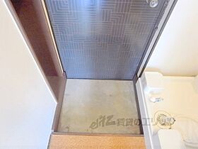 京都府京都市北区平野上柳町（賃貸マンション1K・2階・15.90㎡） その11