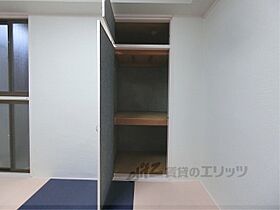 Ｋ’Ｓ　ＨＯＵＳＥ　II 507 ｜ 京都府京都市上京区仁和寺街道千本西入五番町（賃貸マンション1K・4階・17.24㎡） その24