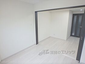 京都府京都市上京区大宮町（賃貸マンション1LDK・5階・36.57㎡） その12