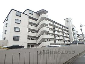 京都府京都市右京区太秦門田町（賃貸マンション3LDK・6階・57.75㎡） その12