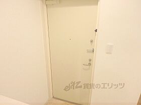 京都府京都市右京区西院下花田町（賃貸マンション2LDK・1階・60.61㎡） その12