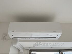 京都府京都市上京区浮田町（賃貸マンション1K・4階・28.32㎡） その24