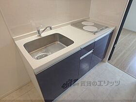 京都府京都市右京区太秦安井水戸田町（賃貸マンション1K・2階・26.57㎡） その8