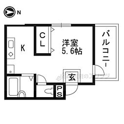エムハウス京都