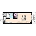 ルミナース西院2階4.0万円