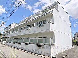 プルミエール増見