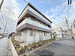 クオレール　はな 203