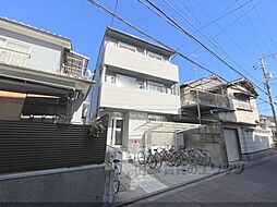 JR山陰本線 円町駅 徒歩11分