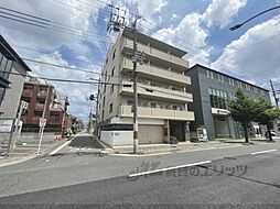 アリュール御池