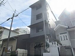 サントス堀川紫明