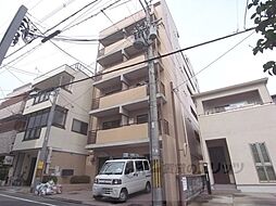 ＤＥＴＯＭ−1千本智恵光院