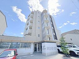 モンドール西院