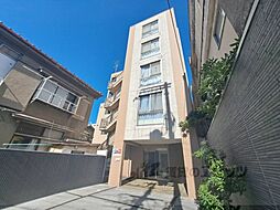 Ｇ−ｓｔａｇｅ京都四条大宮 203