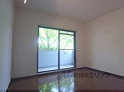 ぐらんどマンション 3階1Kのリビング/ダイニング