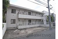 京都府京都市右京区山ノ内苗町：物件画像／株式会社エリッツ　白梅町店