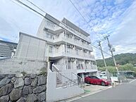 京都府京都市北区大北山原谷乾町：物件画像／株式会社エリッツ　白梅町店