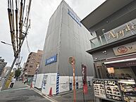 京都府京都市右京区西院巽町：物件画像／株式会社エリッツ　白梅町店