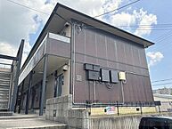 京都府京都市北区大北山原谷乾町：物件画像／株式会社エリッツ　白梅町店