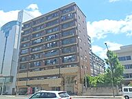 京都府京都市右京区西院高田町：物件画像／株式会社エリッツ　白梅町店