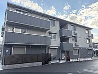 京都府京都市右京区嵯峨野芝野町：物件画像／株式会社エリッツ　白梅町店