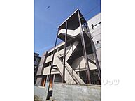 京都府京都市右京区嵯峨天龍寺広道町：物件画像／株式会社エリッツ　白梅町店