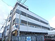 京都府京都市右京区嵯峨朝日町：物件画像／株式会社エリッツ　白梅町店