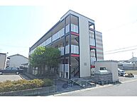 京都府京都市右京区梅津罧原町：物件画像／株式会社エリッツ　白梅町店