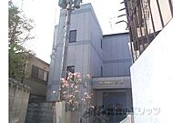 京都府京都市右京区嵯峨天龍寺今堀町：物件画像／株式会社エリッツ　白梅町店