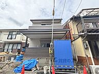 京都府京都市上京区七番町：物件画像／株式会社エリッツ　白梅町店