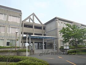 京都府京都市西京区山田車塚町（賃貸マンション1R・3階・17.00㎡） その24