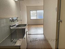 テラスワン17 205 ｜ 京都府京都市西京区山田御道路町（賃貸マンション1R・2階・17.00㎡） その18