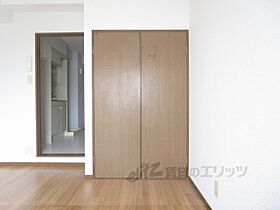 京都府京都市伏見区深草西浦町8丁目（賃貸マンション1K・2階・22.86㎡） その13