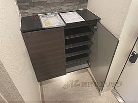 ＳｈａＭａｉｓｏｎ ｒｅｌａｆｏｒｔ 302 ｜ 京都府京都市下京区下松屋町通丹波口下る突抜1丁目（賃貸マンション1LDK・3階・49.61㎡） その16