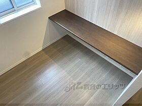 ＳｈａＭａｉｓｏｎ ｒｅｌａｆｏｒｔ 302 ｜ 京都府京都市下京区下松屋町通丹波口下る突抜1丁目（賃貸マンション1LDK・3階・49.61㎡） その23