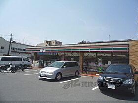 京都府京都市中京区西ノ京西月光町（賃貸マンション1LDK・2階・42.18㎡） その22