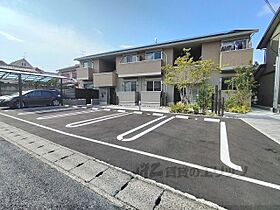 京都府京都市西京区川島粟田町（賃貸アパート1LDK・1階・41.26㎡） その20