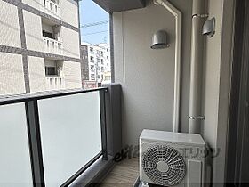 京都府京都市南区西九条唐戸町（賃貸マンション1DK・6階・28.72㎡） その19