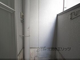 京都府京都市下京区室町通五条上ル坂東屋町（賃貸マンション1K・3階・19.92㎡） その17