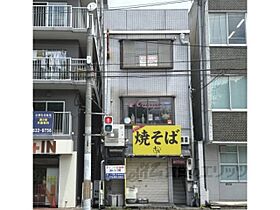 西山ビル 301 ｜ 京都府京都市伏見区深草西浦町7丁目（賃貸マンション1LDK・3階・53.75㎡） その10