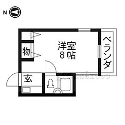 🉐敷金礼金0円！🉐マンションチトセ