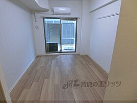 京都府京都市南区東九条西河辺町（賃貸マンション1K・1階・23.20㎡） その5