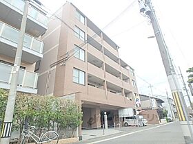 京都府京都市中京区西ノ京中御門西町（賃貸マンション3LDK・2階・65.01㎡） その12