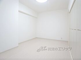 京都府京都市中京区西ノ京中御門西町（賃貸マンション3LDK・2階・65.01㎡） その8