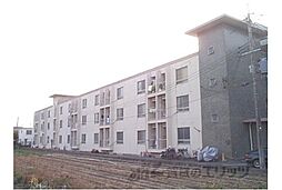 阪急京都本線 東向日駅 徒歩10分