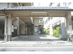 京都府京都市下京区東中筋通花屋町下る柳町（賃貸マンション2LDK・3階・55.90㎡） その20