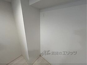 京都府京都市下京区麩屋町通五条上る下鱗形町（賃貸マンション1LDK・5階・40.71㎡） その18