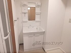 ミルウインドウ 601 ｜ 京都府京都市下京区五条通新町西入西錺屋町（賃貸マンション3LDK・6階・65.61㎡） その17