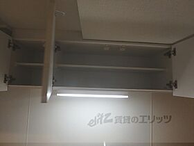 リヒトサール 302 ｜ 京都府京都市中京区新町通蛸薬師下ル百足屋町（賃貸マンション1LDK・3階・47.48㎡） その29