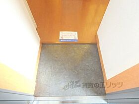 レオパレス三井田 902 ｜ 京都府京都市伏見区竹田西内畑町（賃貸マンション1K・9階・26.00㎡） その10