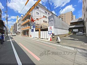 三条八幡山レジデンス 303 ｜ 京都府京都市中京区新町通三条下る三条町（賃貸マンション1LDK・3階・51.31㎡） その21